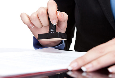 ����ע��Ǽ�